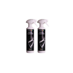 Rattapuhastusvahend Motip 000732, 500 ml