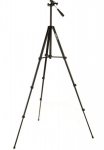 Statiiv BIG statiiv T-551, must (425810)