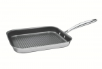 Grillpann Tramontina Grano, 26 cm (1.9 l)