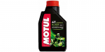 &Otilde;li Motul 5100 15W50 4T, 1L