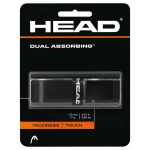Tennise Haardeteip Head DUAL ABSORBING 285034 Must