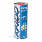 Mootori&otilde;li XADO Atomic Oil 5W-30 504/507 (1L)