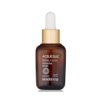 Liposomaalne seerum Acglicolic