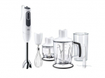BRAUN MQ 3145 WH