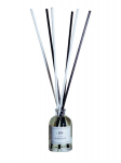 Kodune l&otilde;hnastaja, 50ml
