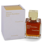 Parf&uuml;&uuml;m Maison Francis Kurkdjian - Grand Soir - 70ml - U, 70 ml