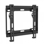 Teleri kinnitus Cabletech UCH0150, Vesa 200, 23" - 42"