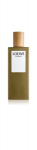 Loewe Esencia EDT 50 ml