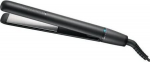 Lisseur - REMINGTON - S3700 Ceramic Glide - 230&deg; C - Kiire kuumutamine - 8 temperatuuri - Must
