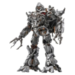 Transformers Megratron Mpm-8 m&auml;nguasi figuur, 30 cm