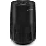 Disainer &otilde;hupuhasti AIRGOCLEAN&reg; 11 E koos HEPA-filtriga