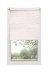 Mini termoruloo 115x150 cm, 100% PIMENDAV, v&auml;rvus Beež SV-01