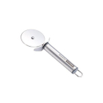 Pitsanuga Tescoma Grand Chef, 19,5 cm