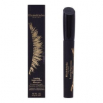 Elizabeth Arden Lasting Impression ripsmetu&scaron;&scaron; 8,5 ml, 01 Lasting Black
