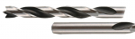 Puidupuur 16 x 180 mm D-07129 Makita