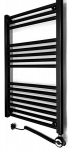 Terasest k&auml;ter&auml;tikuivati 300W, 500х800, must