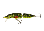 Vobler Jaxon Holo Select Pike 2-sec 10cm 10g