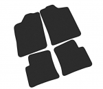 ARS CITROEN ZX 1991-1998 /14 Luxury