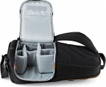 Lowepro Slingshot Edge 250 AW