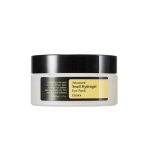 H&uuml;drogeeli silmapadjad COSRX Advanced Snail Hydrogel Eye Patch 60tk