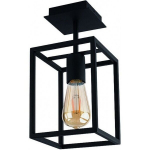 Nowodvorski Lighting valgusti 9045