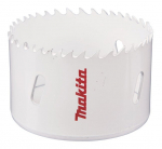 HSS BI-Metall augusaag 68 mm D-17108 Makita