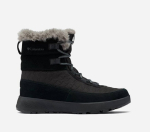 Columbia Solpeside Peak Luxe