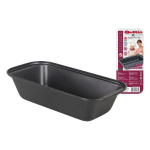 Vorm Quttin (25,4 x 13 x 5,6 cm)