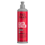 Taastav palsam Tigi Bed Head Resurrection, 400 ml