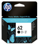 HP C2P04AE