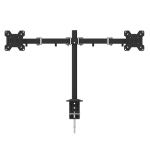 Monitori hoidja Art L-02A