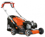 Oleo-Mac muruniiduk G 48 TBQ Comfort Plus