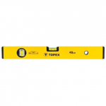 Vesilood Topex, 40cm