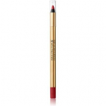 Max Factor Colour Elixir, 0,78 g