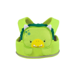 Laste traksid Trunki ToddlePak Dudley