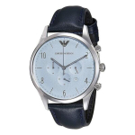 Meeste Kell Armani AR1889 (&Oslash; 42 mm)