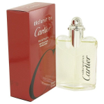 Cartier Declaration EDT meestele 50 ml