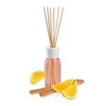 &Otilde;huv&auml;rskendaja Tescoma Fancy Home, 120 ml