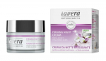 Pinguldav &ouml;&ouml;kreem Lavera 30 ml