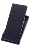 Expression pedaal Yamaha FC-7