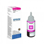 Epson T6733M C13T67334A