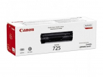 Canon - Toner CRG-725 1,6k