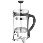 Kohvi presskann "Brasilia", 1000 ml