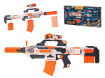 Rifle Rifle Blaster Modular 4in1 +30 poomi