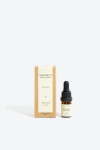 GREIBI eeterlik &otilde;li 5 ml