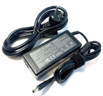 S&uuml;learvuti laadija Dowellon 3.34 A 65 W, 4.5x3.0