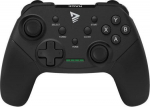 Savio Gaming Controler Rage/W