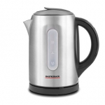 Gastroback Electric Kettle 42427 With el
