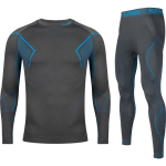 Meeste termoriided Alpinus GT43880