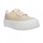 Naiste tossud Seastar 422020014_41